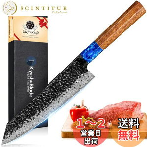 yzKyushuBlade  ^iؕt^j _}XJX nn210mm. vpO, Lb`p\. łbVFtiCt, Ɩ _}XJX͗l n p, K