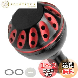 yz[APAGAI] yPizp[nhmu A~Ehmu [ nh mu V}mA _CS XsjO[ ނ ėp 38mm ~` ی^ (03,PiubNbh)