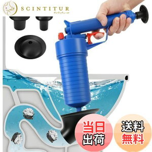 yzYWHWLX ^󎮃pCvN[i[ Ў葀 pCvN[i[ Xb| gC Ck 4ރmYt l܂ ͉o(C gu Lb` r 