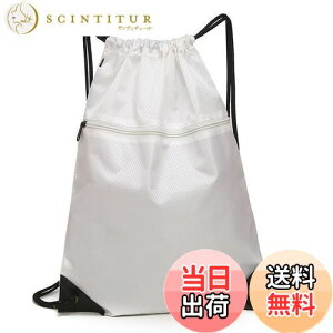 yz[YFFSFDC] WTbN X|[cibvTbN wbg h y ܂ݎ[ s X|[cW Xg[Wp @\ X|[c  e jp ()