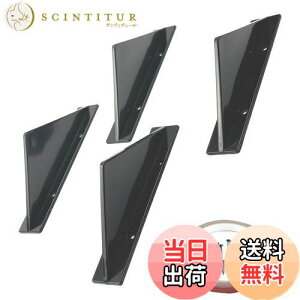 yzHTharros AfBt[U[ A A_[X|C[ op[ X|C[ ėp pl GAp[c hXAbv ubN tbg 4