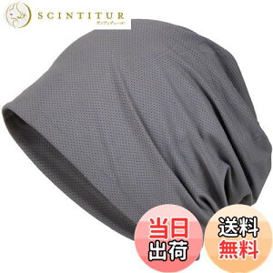 yz[Bafup] jbgX Y āyЂƂė₽E⊴fށEDGEzzėp XjbgXq PAX jbgLbv r[j[  ʋC Ȃ 傫 