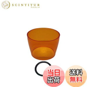 yzS[[ Jo[ GOAL ZERO Ao[O[u یJo[ S[[ JX^ ti AEghA Lv S[[^ ANZT[ (~jAo[O[u)