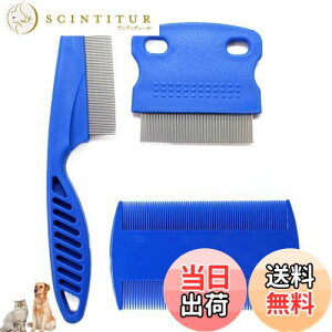 yzLIKENNY ybg R[  L  NV m~ 3{Zbg u[ @\ L euV юN[i[ EуR[ aR[ ɂ₳ yݎ~ ђZь