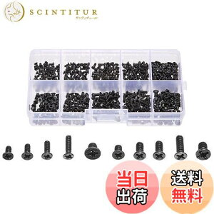 yzTAORAYO m[gPCplW }VlW p\RplW lWZbg XN[Zbg pm[gp\R˂ ŒplWZbg lpp\Rg \˂ bvgbv 