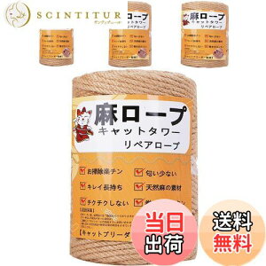 yzyƊďCz[v  6mm R Ђ yA[v L^[ XNb`[ ܌ Lbg^[p ܂Ƃ  DIY |(25m)