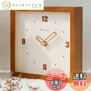 yzDanmukeji |v  v ؐ  k É uv lp` KXv VRؘg Ǌ| v Abj AiOv  Vz zj wall clock (Z