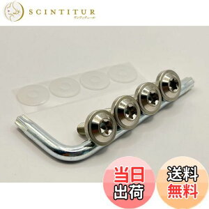 yzKuroobaa ԗp io[v[g{g `^ io[t[ ԗpio[v[gJo[Ez_[ `^ h h~lW M6 4{Zbg (Vo[)