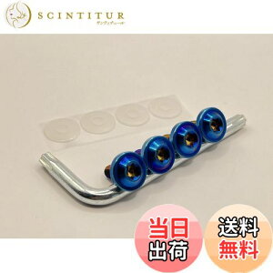 yzKuroobaa ԗp io[v[g{g `^ io[t[ ԗpio[v[gJo[Ez_[ `^ h h~lW M6 4{Zbg (u[)