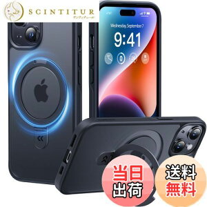 yzy8NԂ̋ZpI4in1\fzCASEKOO iPhone 15 p P[X  ČRMILKi ϏՌ MagSafeΉϋv BX^h cwh~ }bgdグ ϖh~ ^