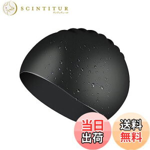 yzXCLbv j XC~OLbv jX Y fB[X l v~AhV[R GȂ jp Xq jLbv jp  h j