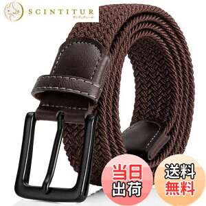 yz[EsengNoyi] Y xg JWA bV xg Y 傫TCY xg Y Ȃ xg Y 傫TCY bVxg xg Z jq xg Y 