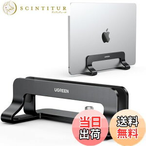 yzUGREEN c^ m[gp\RX^h pcX^h cu [ \ A~ VR[Sh~ S@ΉMac/Surface/iPad/HPȂǁiubNj