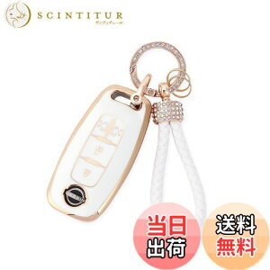 yz[ZANEKO] V^Zi L[P[X KY SERENA C28n V^[NX vpCbg e-POWERL[Jo[ XChhA (4{^AzCg)