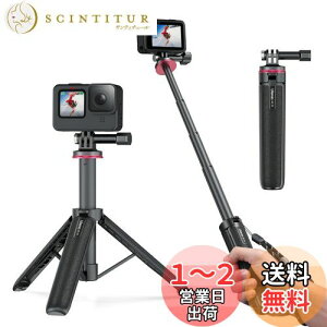 yzUlanzi MT-72 Or GoPropOr Or 51cm 4iKLk y Or/rp vlogZJ_ ANVJ B_ ^ѕ֗ ZtB[/Be^/ӏ/CuzMɍ