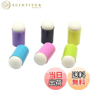 yzKALOLINNA XeVV[gwG 6Zbg Cg `c[蒠p X|W tBK[yCg DIY G} p J[h蓹 ct ۈ牀