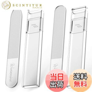 yz܂₷ ܖ ߂₷ KX lCPA lCt@C o sJsJ 2Zbg ʃ^Cv imXP[ [P[Xt ߂݂ wuernine