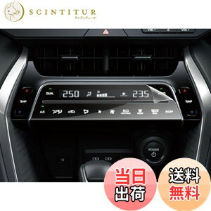 yzyRUIYAzg^ nA[ 80n 2023N~ GARtB nA[ 80pGARpl یtB ttB V^ nA[ ANZT[ GARیtB h~ 