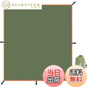 yzGOYYI egV[g h OhV[g W[V[g ʖh y90/145/180/210/240/270/300cmzϐ3000mm J  OJbg ܂ y [obOt AEghA 