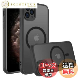 yziPhone 11 Pro P[X X}zJo[ }bg }Olbg CX[d ϏՌ wh~ ~ ČRMILKiEMagsafeΉ ACtH 11 PropJo[ C` PinLiSheng (u