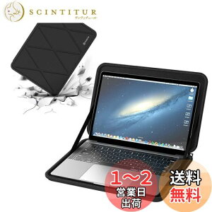 yzSmatree 16 C`m[hp\Rn[hP[X Samsung Galaxy Book 3 Pro Business Ultra/HP 255 G8 ȂǂɓKpA16C`n[hPCP[X XLOobO ϏՌ h