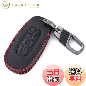 yz[Kinotaka] Yp݌v {v X}[gL[P[X TN AA V^ GNXgC New Roox p 2022N ŐV U[ L[Jo[ ANZT[ p[c (ubN(4{^))