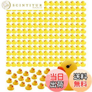 yzAZNABLE Aq C  Ђ CɕׂAq Aq (200)