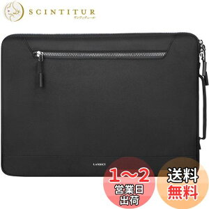 yzLANDICI 11.6 13.6C`p\RP[X 360°یpcP[X hm[gp\RP[X 12.3-13C`Surface Pro X-5,12.4C`Surface Laptop Go/2/3,12.9C`iPad Pro 6-3,13C`MacBook Air/Ma