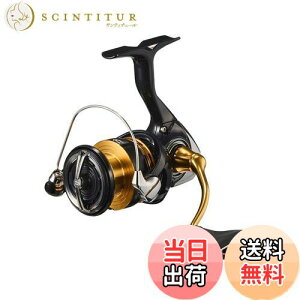 yz_C(DAIWA) XsjO[ 23KX LT2500D