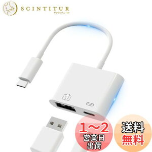 yzy2023Vfz ^Cvc USB ϊA_v^ 2in1 Type-C USB JA_v^ OTGϊP[u ` o f[^] ʐ^/y/rfI] }[d ݒEsv Q[g