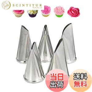 yzYFFSFDC i Ԍ^ o  Ԍ ٗpi XeX t[ t^[ P[LfR[V x[LOc[i5Zbgj