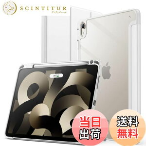 yzJETech iPad Air 11 C` M3/M2 (2025/2024)AiPad Air 5/4 P[X 10.9 C` (5/4A2022/2020fp) Pencil[\obNJo[ ^ X^h Ռz ^ubgJo[ I[g