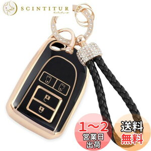 yzZANEKO nCG[XL[P[XKg^HIACE200n L[Jo[WAXG[X |e XyCh X}[gL[P[X y(S[hubN)
