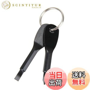 yzItisyou ^hCo[ ~jhCo[ vXhCo[ @\ hCo[ Lbg ֗H ^ gїp L[Ot lW