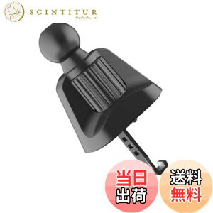 yzItisyou X}zz_[ GARop X}[gtHE^ubgΉ