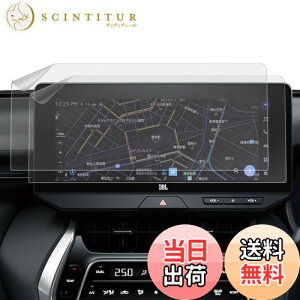 yzxh 2 nA[ 80n (ǌ^ 2022.10~)bPETtBb˖h~bir tB 12.3C` fBXvCI[fBI p y J[irN z{ A`OA 