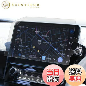 yzxh VG^ (2022.8`) p bPETtBbᔽ˃^Cvbir tB 10.5 C` fBXvCI[fBI p Sʕی^CvyJ[irNz { w