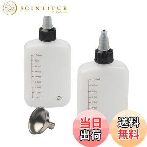 yzMogotiAR[ {g IC R {g 120ml 傤t gїp AEghA Xg[u o[i[ (120ml×2)