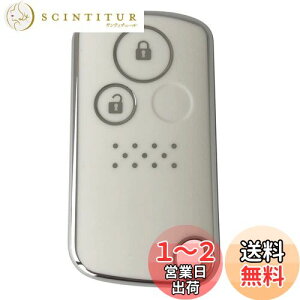 yz[Kinotaka] z_ԗp TPU2{^ X}[gL[P[X XebvSRK t[h GVI IfbZC CR-Z [Xg AR[h Xg[ CTCg CR-V tBbg tBbgV