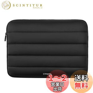 yzbagasin ϏՌ p\RP[Xӂӂ 13 13.3C` MacBook Air M2/M1 2022-2018 MacBook Pro 2022-2016 M2 M1 Mac Pro 14C` 12.9 iPad Pro 6-3Ή H 13^ m[gPCP[XCi[obO 