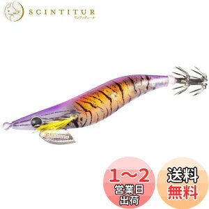 yzV}m(SHIMANO) GM ZtBA N` GrV[Y tbVu[Xg 3.0 QE-X30W 004 p[vGrK