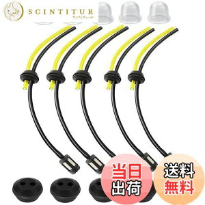 yzYandong @Rz[X @ p[c i @Rz[X5 vC}[|v5 Obg5 `F[\[pi ARz[X ւ Obg R