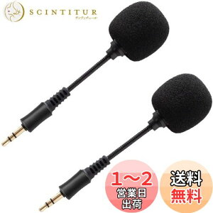 yz}CNi/3.5mm/2Zbgj~j}CN RfT[}CN ^s}CN s}CN ^}CN Sw}CN ȃ}CN |[^u}CN gѓdb/Rs[^[ 