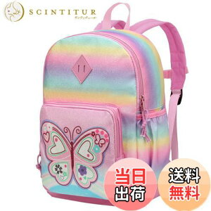 yzbN q, VASCHY LbY C{[ obNpbN ̎q A4 ct ۈ牀 ʊw ʉ obO w  嚒