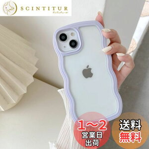 yzQLTYPRI iPhone 14 PlusP[X NA TPUJo[  ؍   ^ y ϏՌ X}zP[X CX[dΉ Xgbvz[t ACtH 14 Plus P[X 6.1C