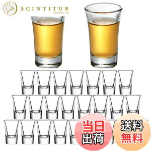 yzBatoneVbgOX 24-30ml NAV~jVbgOX wr[x[X̃ECXL[OXZbg ~j eL[OX (24) NAV~jVbgOX wr[x[X30mlE