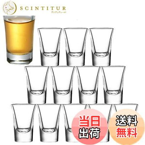 yzBatoneVbgOX 12-30ml NAV~jVbgOX wr[x[X30mlECXL[OXZbg ~j eL[OX (12)