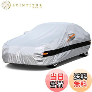 yzHolthly 10wZ_100%h[ƃJo[AԃJo[NіhʋChhohtˎOO{fBJo[AAEfBA4/A5ABMW 3V[Y/4V[YANTXGS/RC/LCAY XJ