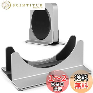 yzMac miniX^hAHł̒\AA~jEfށA 14`52mm̕𒲐łAMac Mini M2/M2 ProΉ APSITEK Stand for Mac Mini M2/M2 Pro (Vo[j