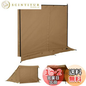 yzGOGlamping GEG PUP 2.0pbvegp Otc 1lp  |Rbgeg@\O ̑ϐt@Xi[ yE\ȃt@Xi[tz Ή R Ռ 悯  J